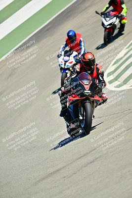 media/Sep-07-2025-TrackXperience (Sun) [[ee17e62fad]]/Level 1/Session 2 (The Bowl)/